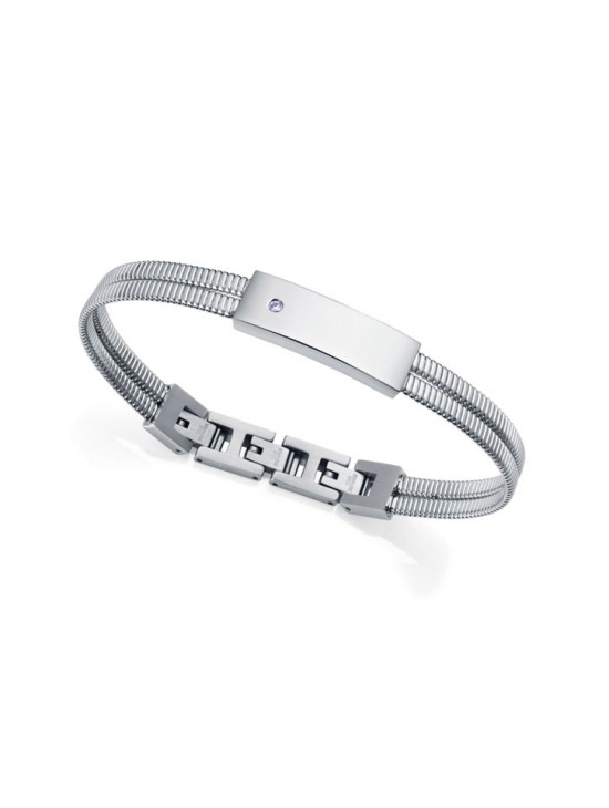 Viceroy Laura Escanes 75387P01000 Men's Bracelet | Joyería Parejo