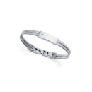 Viceroy Fashion Laura Escanes Bracelet 75387P01000 Men