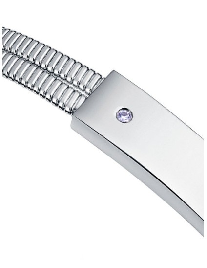 Pulseira Viceroy Laura Escanes 75387P01000 Homem | Joyería Parejo