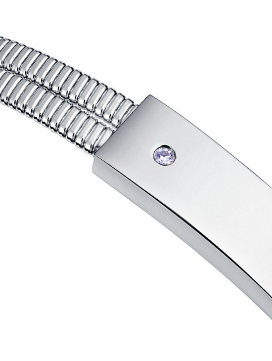Viceroy Laura Escanes 75387P01000 Men's Bracelet | Joyería Parejo