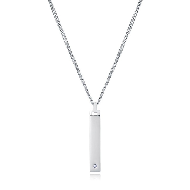 Collar Viceroy Laura Escanes 75387C01000 Hombre | Joyería Parejo