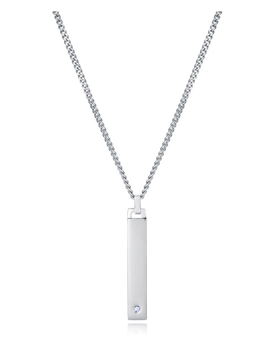 Collar Viceroy Laura Escanes 75387C01000 Hombre | Joyería Parejo