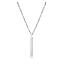 Viceroy Fashion Laura Escanes Necklace 75387C01000 Men