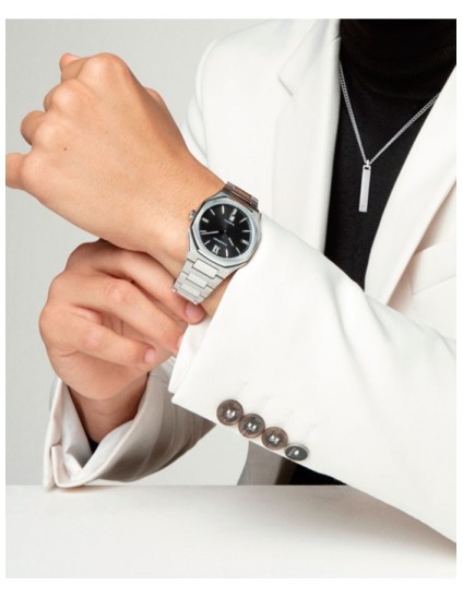 Collar Viceroy Laura Escanes 75387C01000 Hombre | Joyería Parejo