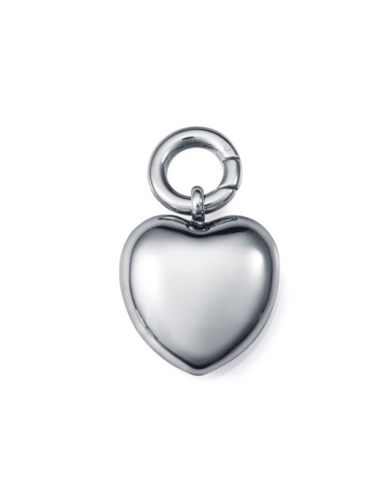 Colgante Viceroy Laura Escanes 14231M01000 Mujer | Joyería Parejo