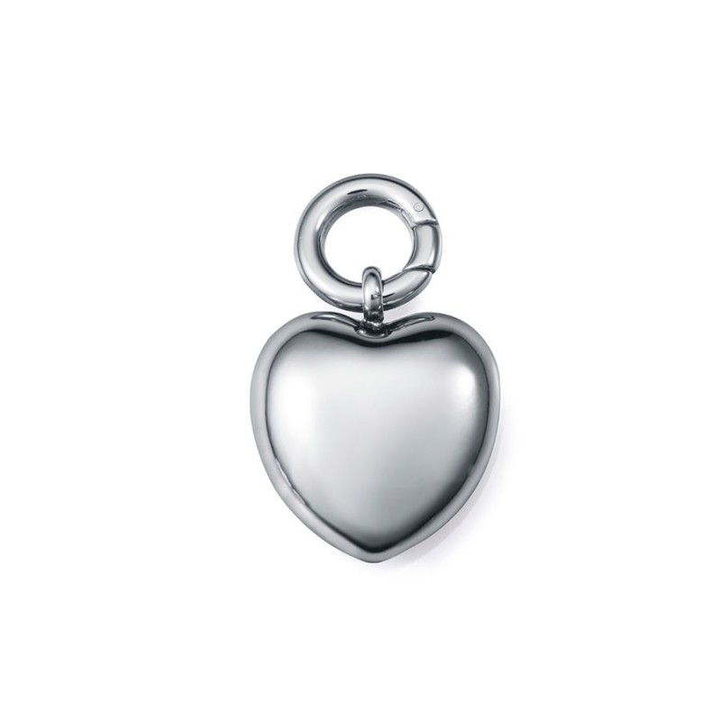 Colgante Viceroy Laura Escanes 14231M01000 Mulher | Joyería Parejo