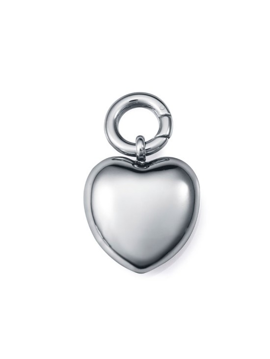 Colgante Viceroy Laura Escanes 14231M01000 Mujer | Joyería Parejo