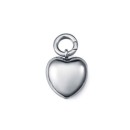 Charm Viceroy Fashion Laura Escanes 14231M01000 Women