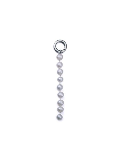 Colgante Viceroy Laura Escanes 14232M09000 Mulher | Joyería Parejo