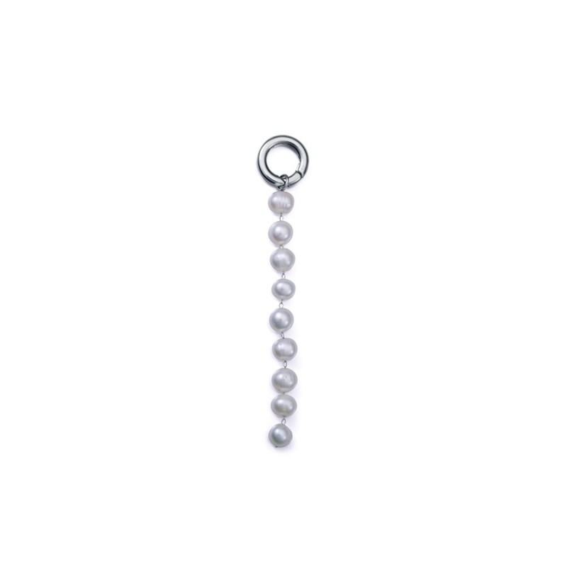 Colgante Viceroy Laura Escanes 14232M09000 Mulher | Joyería Parejo