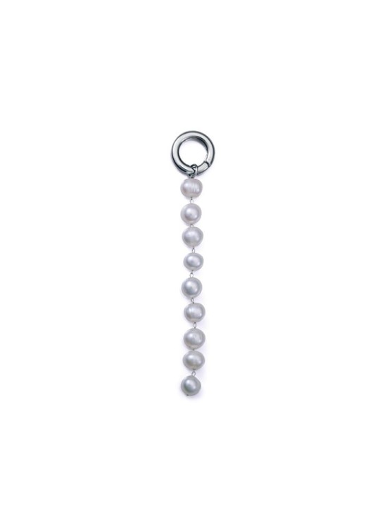 Colgante Viceroy Laura Escanes 14232M09000 Mulher | Joyería Parejo