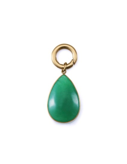 Colgante Viceroy Laura Escanes 14233M01012 Mulher | Joyería Parejo