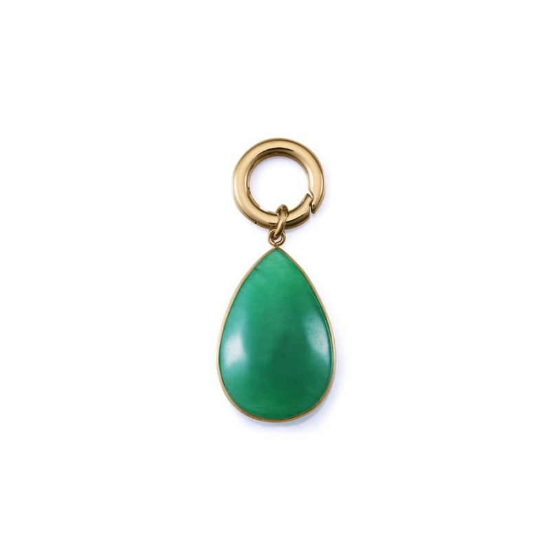 Viceroy Laura Escanes Pendant 14233M01012 for Women | Parejo Jewelr