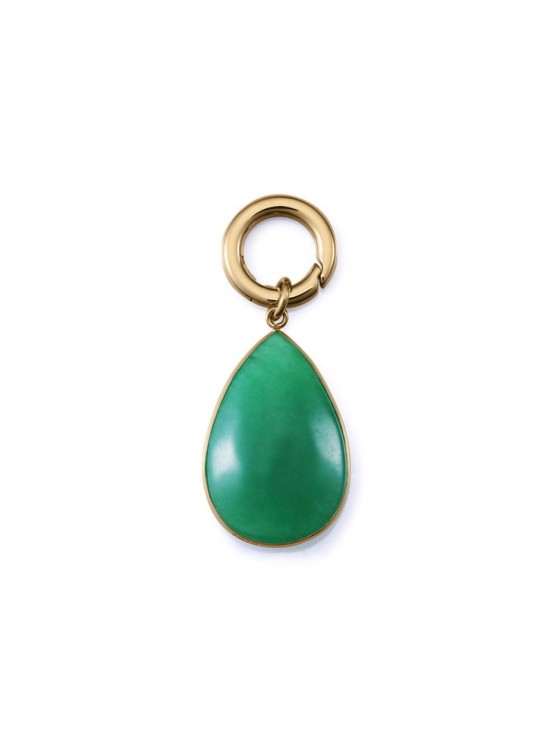 Colgante Viceroy Laura Escanes 14233M01012 Mujer | Joyería Parejo