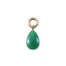 Charm Viceroy Fashion Laura Escanes 14233M01012 Mujer
