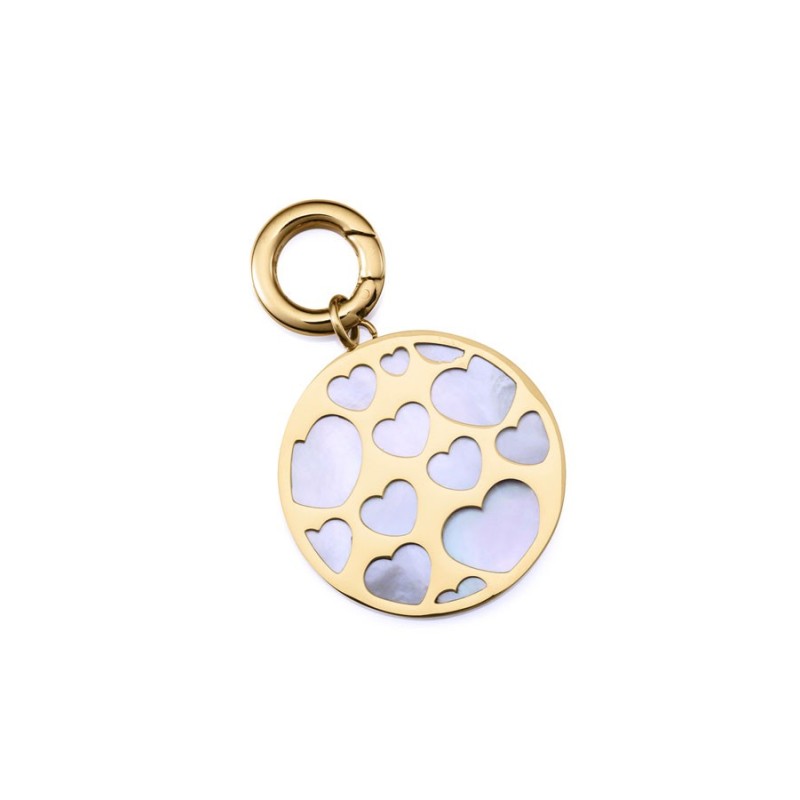 Colgante Viceroy Laura Escanes 14234M01012 Mujer | Joyería Parejo