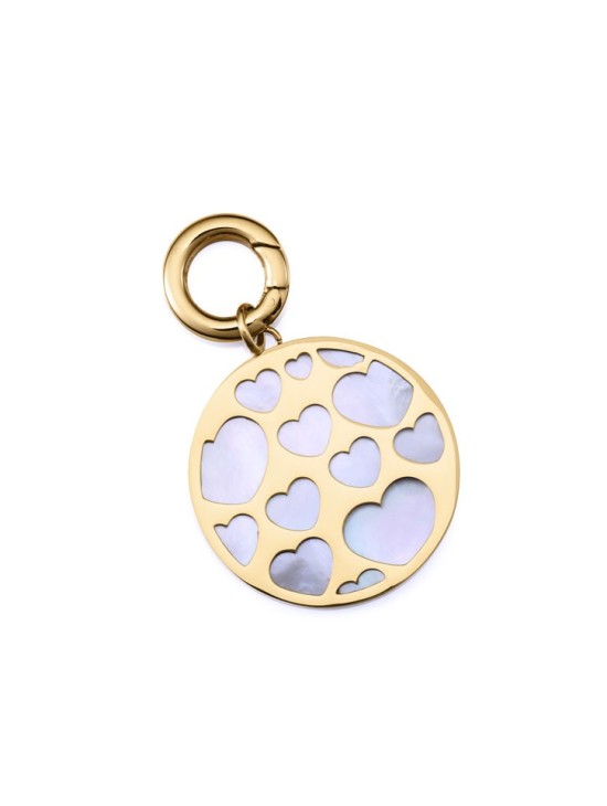 Colgante Viceroy Laura Escanes 14234M01012 Mujer | Joyería Parejo