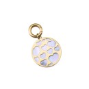 Charm Viceroy Fashion Laura Escanes 14234M01012 Mujer