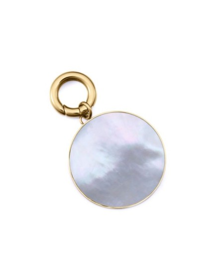 Colgante Viceroy Laura Escanes 14234M01012 Mujer | Joyería Parejo
