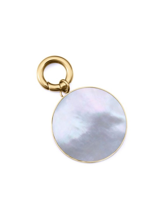 Colgante Viceroy Laura Escanes 14234M01012 Mujer | Joyería Parejo
