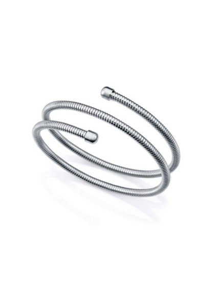 Pulsera Viceroy Laura Escanes 75391P01000 Mujer | Joyería Parejo