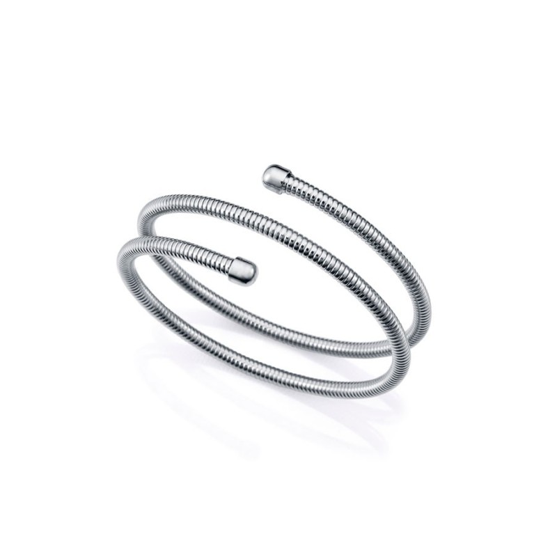 Pulsera Viceroy Laura Escanes 75391P01000 Mujer | Joyería Parejo