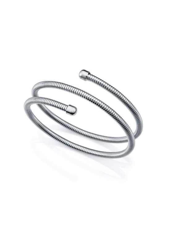 Pulsera Viceroy Laura Escanes 75391P01000 Mujer | Joyería Parejo