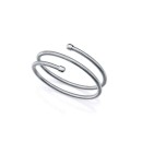 Pulsera Viceroy Fashion Laura Escanes 75391P01000 Mujer