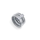 Anillo Viceroy Fashion Laura Escanes 75392A01600 Mujer Talla 16
