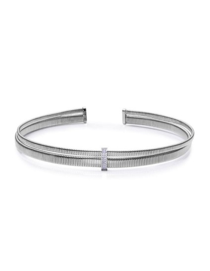 Colar Viceroy Laura Escanes 75392C01000 Mulher | Joyeria Parejo