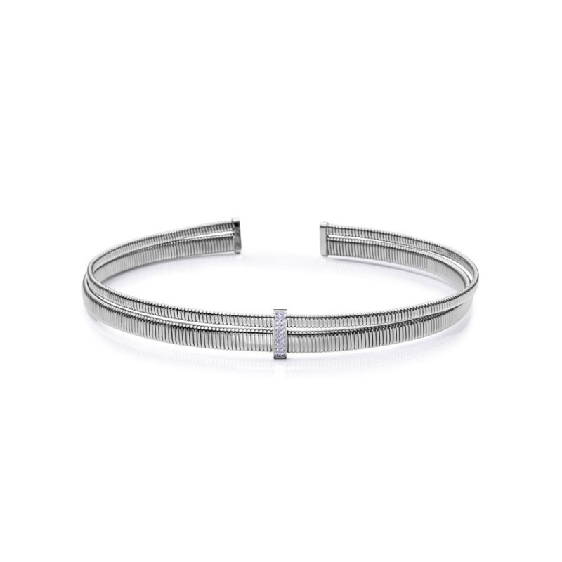Collar Viceroy Laura Escanes 75392C01000 Mujer | Joyería Parejo