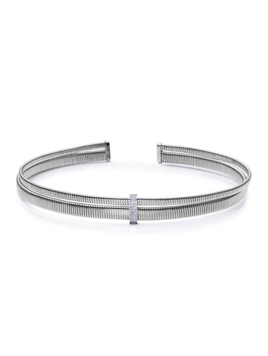 Collar Viceroy Laura Escanes 75392C01000 Mujer | Joyería Parejo