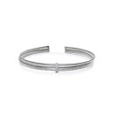 Collar Viceroy Fashion Laura Escanes 75392C01000 Mujer