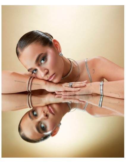 Collar Viceroy Laura Escanes 75392C01000 Mujer | Joyería Parejo
