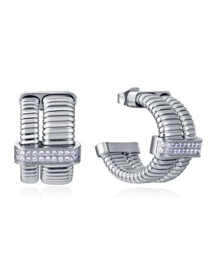 Viceroy Laura Escanes Earrings 75392E01000 for Women | Parejo Jewel