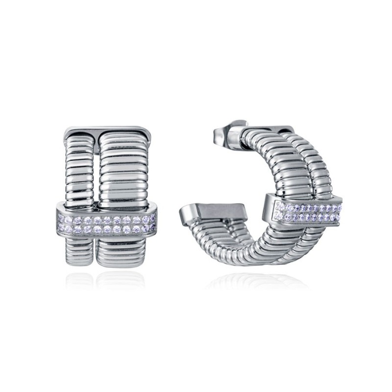 Pendientes Viceroy Laura Escanes 75392E01000 Mujer | Joyería Parejo