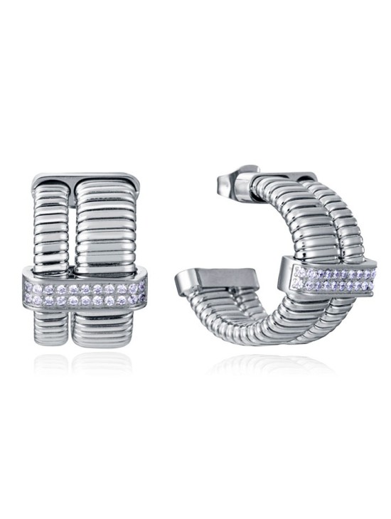 Pendientes Viceroy Laura Escanes 75392E01000 Mujer | Joyería Parejo