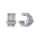 Pendientes Viceroy Fashion Laura Escanes 75392E01000 Mujer