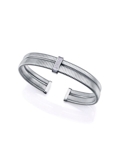 Brincos Viceroy Laura Escanes 75392P01000 Mulher | Joyeria Parejo