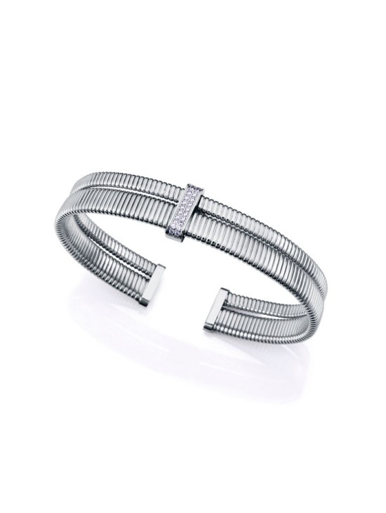 Brincos Viceroy Laura Escanes 75392P01000 Mulher | Joyeria Parejo