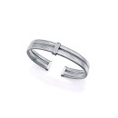 Pulsera Viceroy Fashion Laura Escanes 75392P01000 Mujer