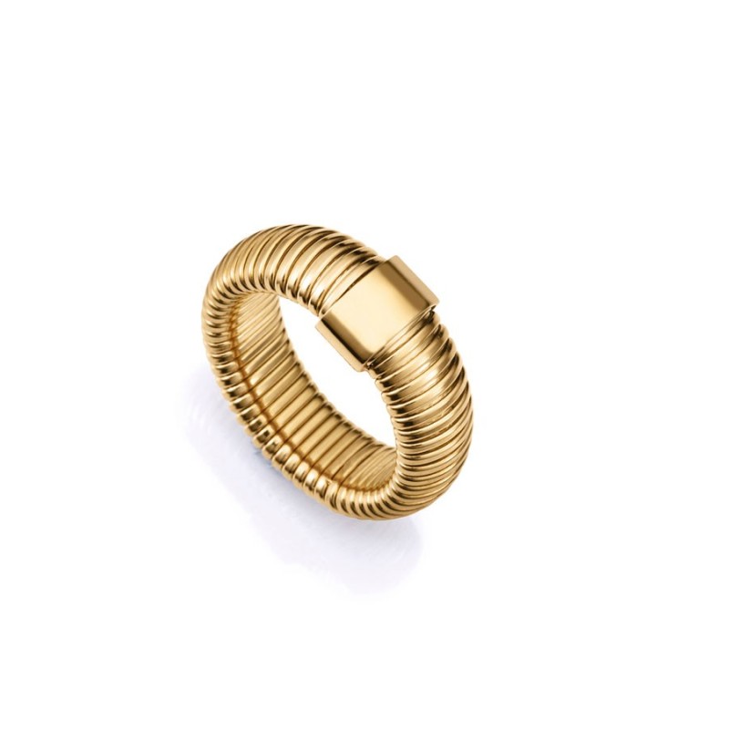 Anillo Viceroy Laura Escanes 75393A01412 Mujer | Joyería Parejo