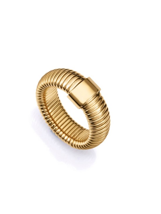 Anillo Viceroy Laura Escanes 75393A01412 Mujer | Joyería Parejo