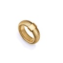 Anillo Viceroy Fashion Laura Escanes 75393A01412 Mujer Talla 14