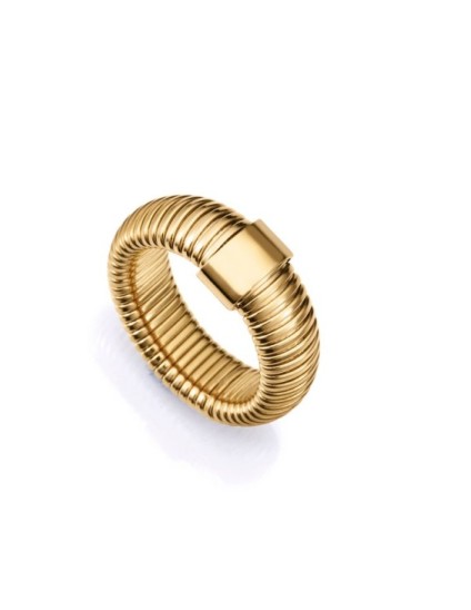 Anillo Viceroy Laura Escanes 75393A01412 Mujer | Joyería Parejo