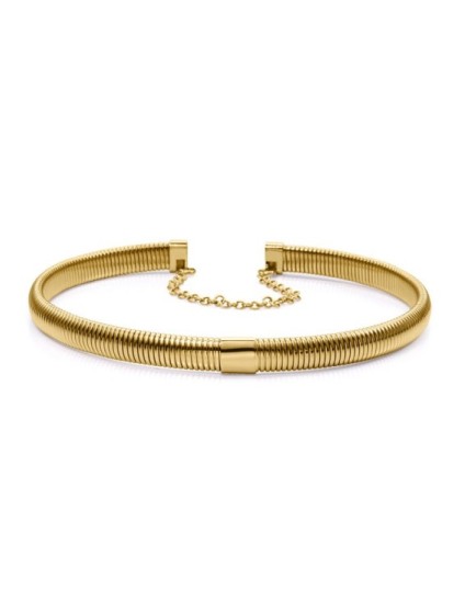 Collar Viceroy Laura Escanes 75393C01012 Mujer | Joyería Parejo
