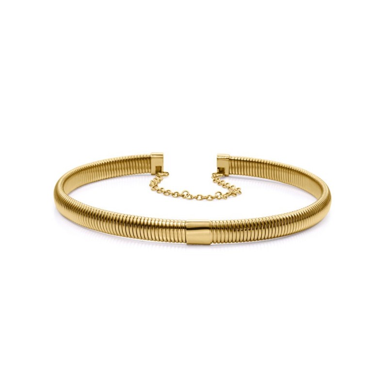 Collar Viceroy Laura Escanes 75393C01012 Mujer | Joyería Parejo