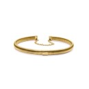 Collar Viceroy Fashion Laura Escanes 75393C01012 Mujer