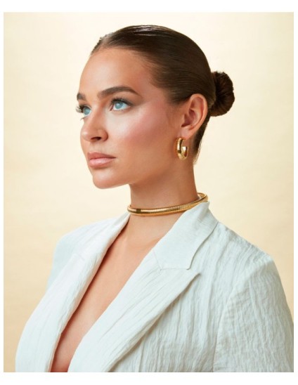 Collar Viceroy Laura Escanes 75393C01012 Mujer | Joyería Parejo