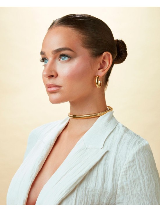 Collar Viceroy Laura Escanes 75393C01012 Mujer | Joyería Parejo